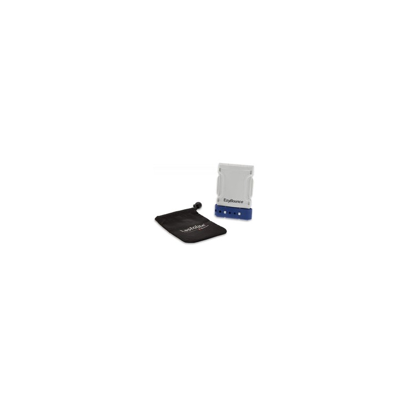Difusor para flash Ezybounce Lastolite