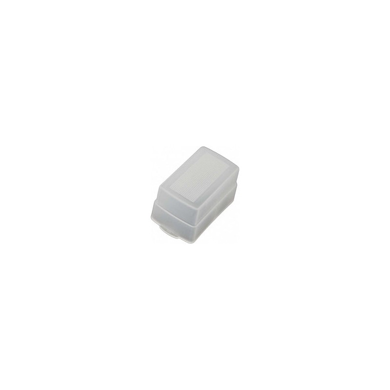 Difusor Yongnuo YN600 para Flash YN568/565