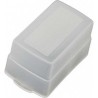 Difusor Yongnuo YN600 para Flash YN568/565