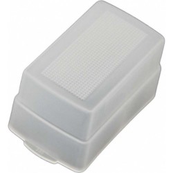 Difusor Yongnuo YN600 para Flash YN568/565