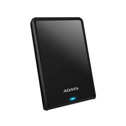 Disco Duro ADATA HV620 de 1TB Negro USB 3.1