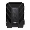 Disco Duro Externo ADATA HD710 de 2TB Negro