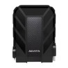Disco Duro Externo ADATA HD710 de 2TB Negro