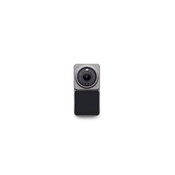 DJI Action 2 Dual Screen Combo