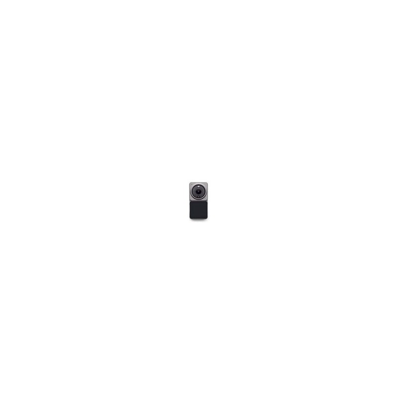 DJI Action 2 Dual Screen Combo