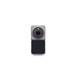 DJI Action 2 Dual Screen Combo