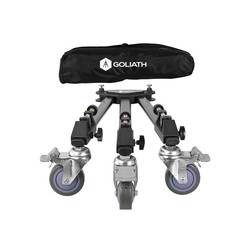Dolly Universal GOLIATH V2
