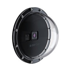 Domo GoPole para GoPro Hero 8