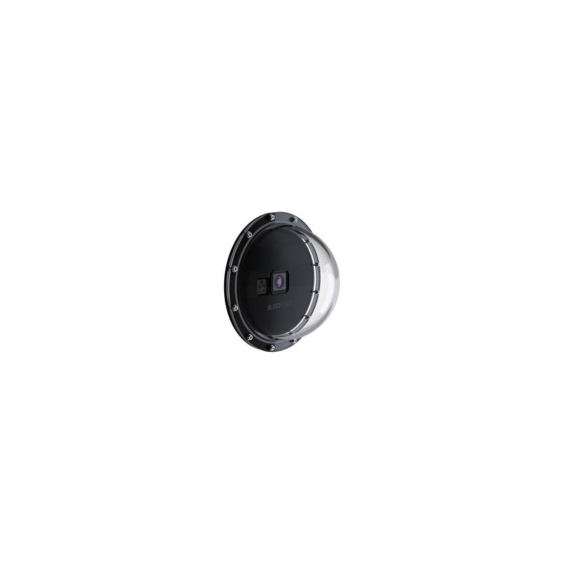 Domo GoPole para GoPro Hero 8
