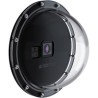 Domo GoPole para GoPro Hero 8