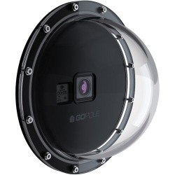 Domo GoPole para GoPro Hero 8