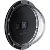 Domo GoPole para GoPro Hero 8