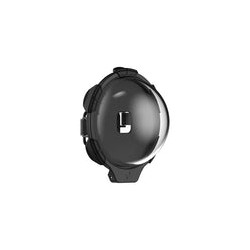 Domo PolarPro FiftyFifty para GoPro Hero 9/10/11 Black