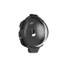 Domo PolarPro FiftyFifty para GoPro Hero 9/10/11 Black