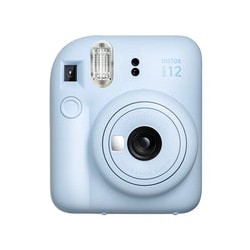 Instax Mini con Envío Gratis a Todo México | Allen Digital