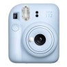 Instax Mini con Envío Gratis a Todo México | Allen Digital