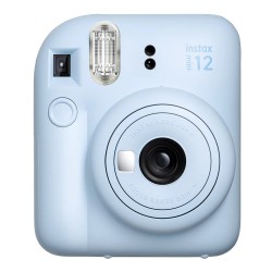 Instax Mini con Envío Gratis a Todo México | Allen Digital