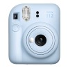 Instax Mini con Envío Gratis a Todo México | Allen Digital