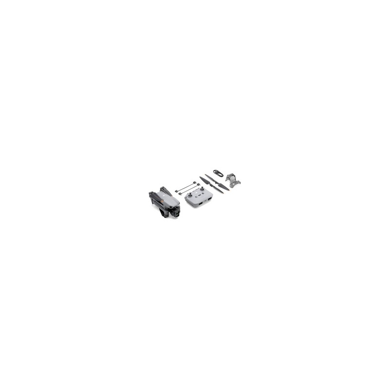 Dron DJI Air 3 (DJI RC-N2)