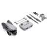 Dron DJI Air 3 (DJI RC-N2)