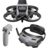 Dron DJI Avata Explorer Combo