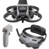 Dron DJI Avata Explorer Combo