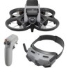 Dron DJI Avata Pro-View Combo (DJI RC Motion 2)