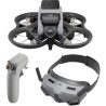 Dron DJI Avata Pro-View Combo (DJI RC Motion 2)