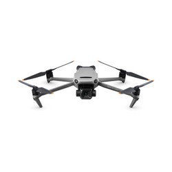 Dron DJI Mavic 3 Classic