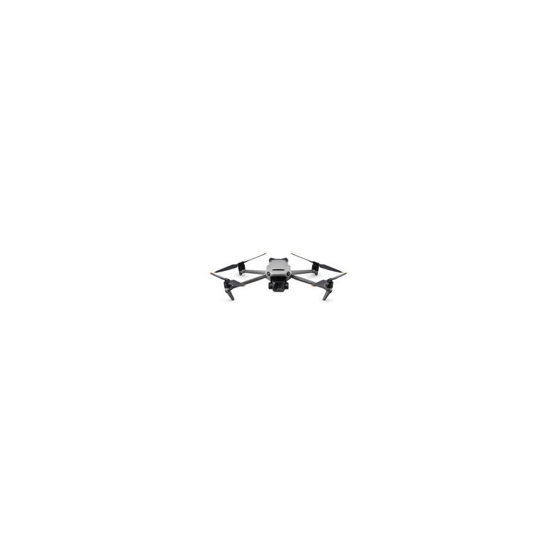 Dron DJI Mavic 3 Classic
