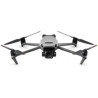 Dron DJI Mavic 3 Classic