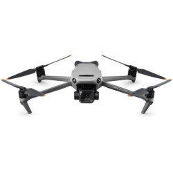 Dron DJI Mavic 3 Classic
