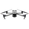 Dron DJI Mavic 3 Classic