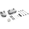 Dron DJI Mini 2 SE