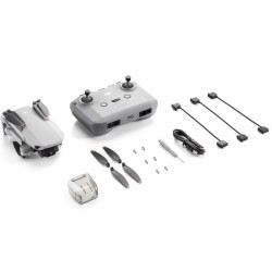Dron DJI Mini 2 SE