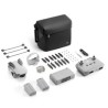 Dron DJI Mini 2 SE Fly More Combo (GL)