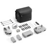 Dron DJI Mini 2 SE Fly More Combo (GL)