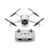 Dron DJI Mini 3
