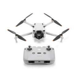Dron DJI Mini 3