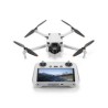 Dron DJI Mini 3 (DJI RC)