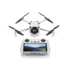 Dron DJI Mini 3 (DJI RC)