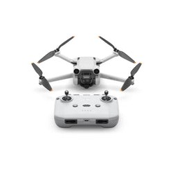 Dron DJI Mini 3 Pro