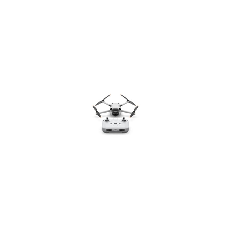 Dron DJI Mini 3 Pro