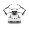 Dron DJI Mini 3 Pro