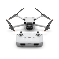 Dron DJI Mini 3 Pro