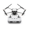 Dron DJI Mini 3 Pro