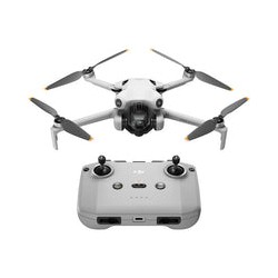Dron DJI Mini 4 Pro