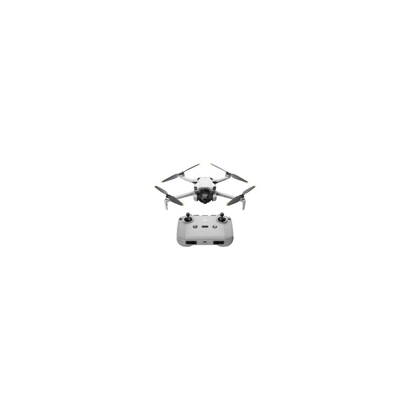 Dron DJI Mini 4 Pro