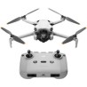 Dron DJI Mini 4 Pro