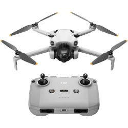 Dron DJI Mini 4 Pro